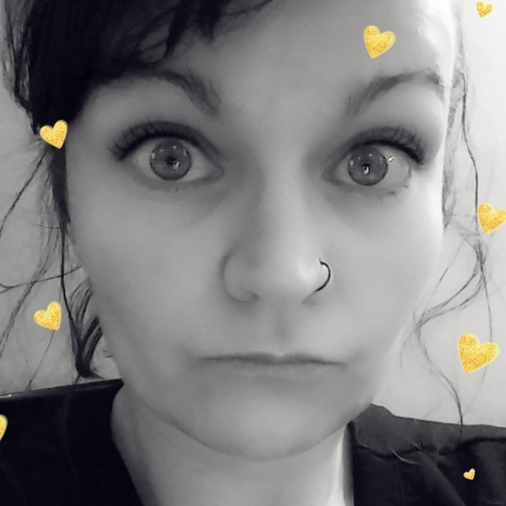 Meet your Posher, Carmen